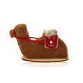 Big Wool Felt Camel (2)