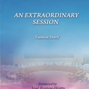 "The Case of Humanity" Book