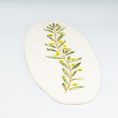 Center Piece Olive Branch Stamp (1)