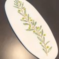 Center Piece Olive Branch Stamp (3)