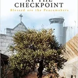 "Christ at the Check Point" Book