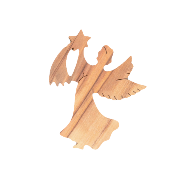 Christmas-ornaments-10.png