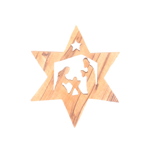 Christmas-ornaments-11.png