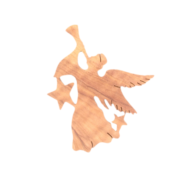 Christmas-ornaments-8.png
