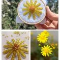 Country-scent-brooch-2.jpg