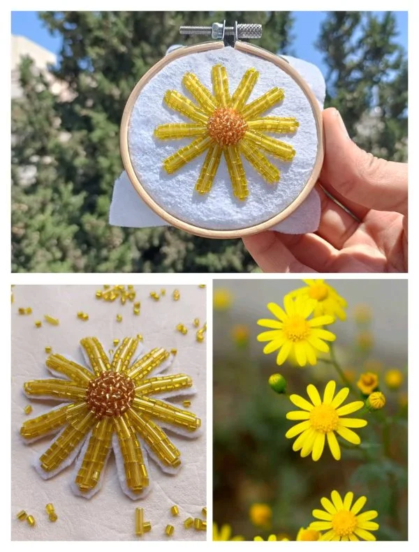Country-scent-brooch-2.jpg