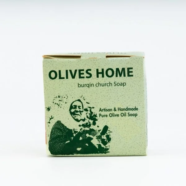 EFA001 (1) EFA001 (1)