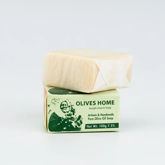 EFA001 (3) EFA001 (3)