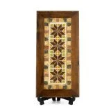 Embroidery Wall Art Frame