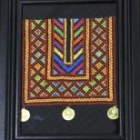 Embroidery-frame.jpg