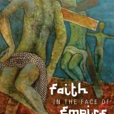 "Faith in The Face of Empire" Book