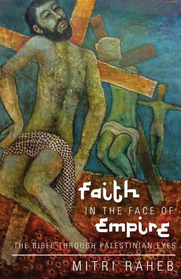 Faith-in-the-Face-ofEmpire.jpg