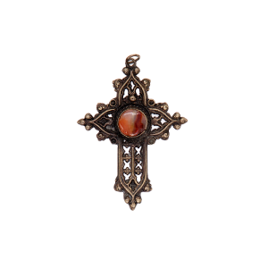Farah Cross