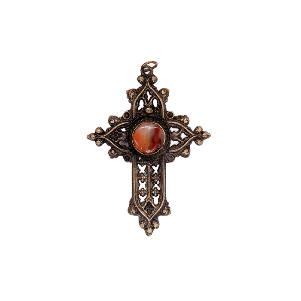 Farah-cross.png