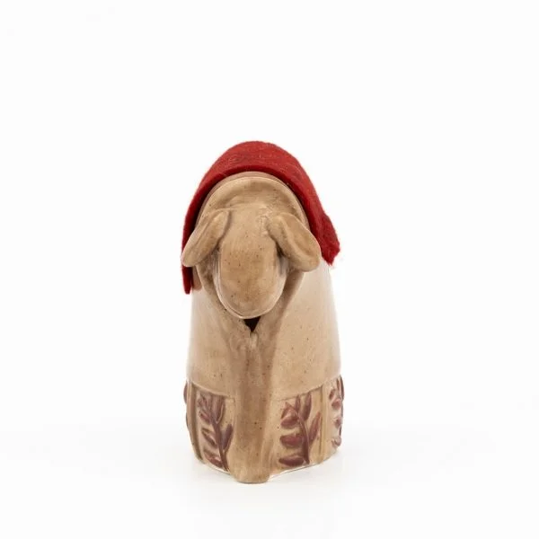 Fn36,Fn37 (2) Fn36,Fn37 (2)