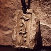 Freedome-stone-pendant-1.jpg