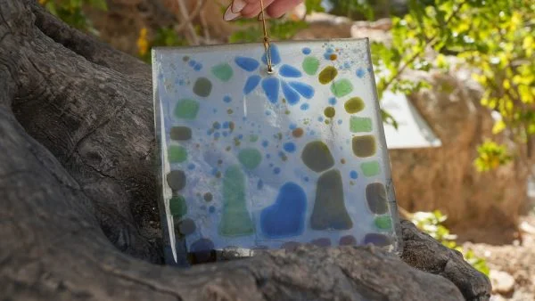 Fused-Nativity-Stand-saw029-2.jpeg Fused-Nativity-Stand-saw029-2.jpeg