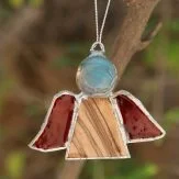 Glass-and-Olive-Wood-Angel-1.jpg