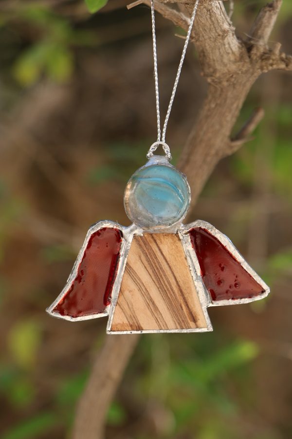 Glass-and-Olive-Wood-Angel-1.jpg