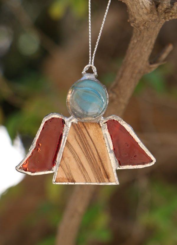 Glass-and-Olive-Wood-Angel-2.jpg