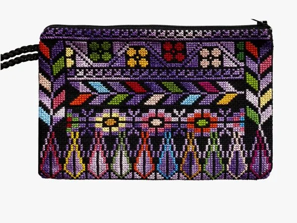 Hand Embroidered Purse Ad1 (1)