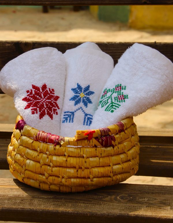 Hand-Embroidery-Towel-1-scaled-1.jpg