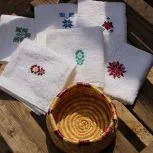 Hand-Embroidery-Towel-2.jpg