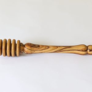 Honey Stick