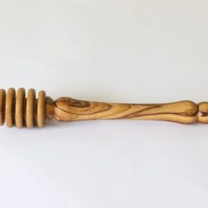Honey Stick