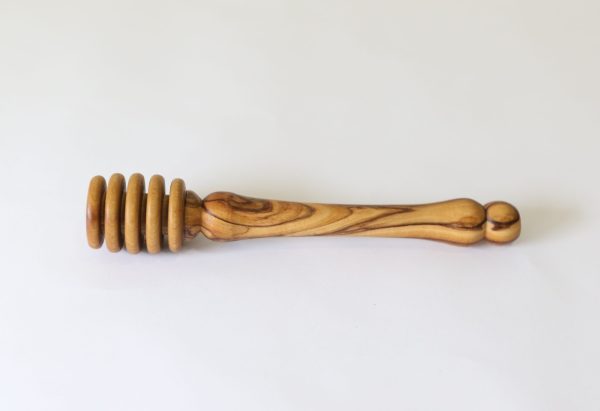 Honey Stick