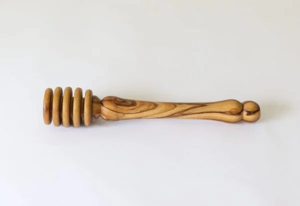 Honey Stick