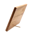 Icon-01.png