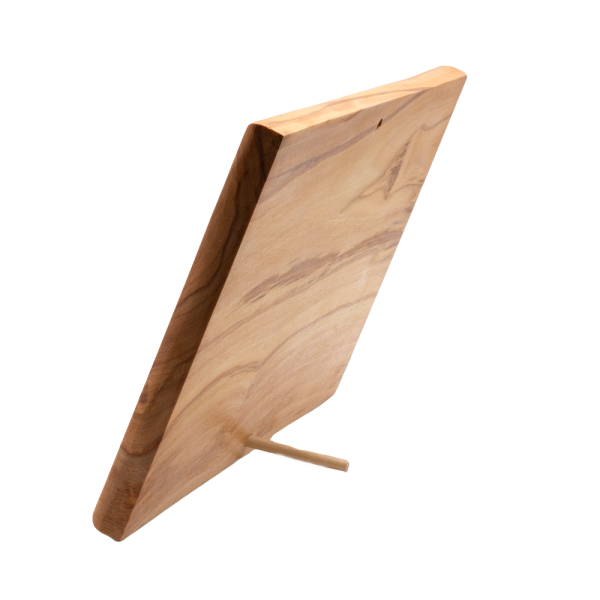 Icon-01.png