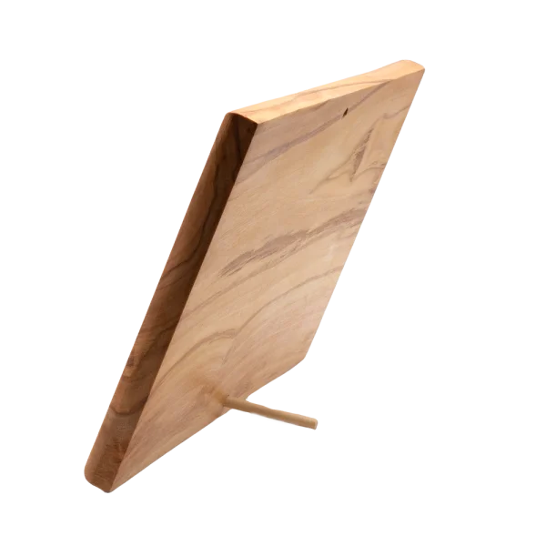 Icon-01.png