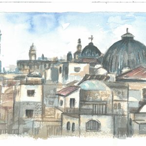 Jerusalem 2