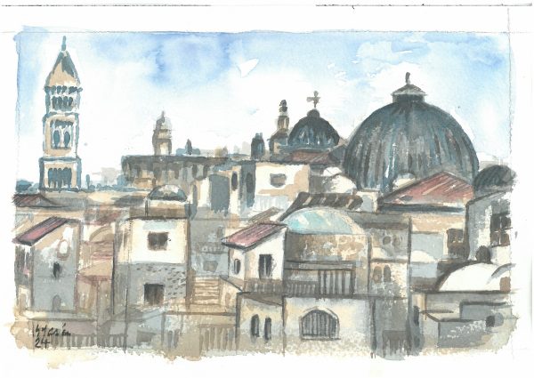 Isra2-e1717139680651.jpg