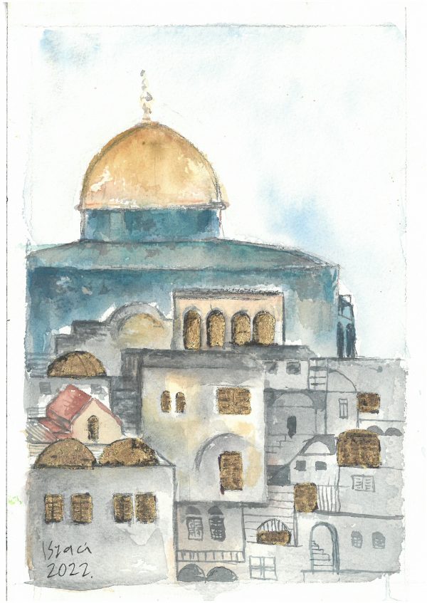 Isra3.jpg