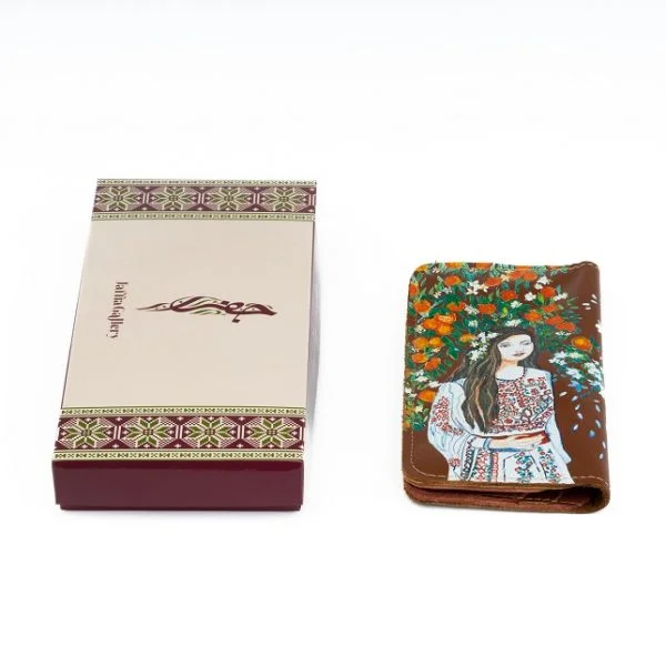 Jaffra002 (10) Jaffra002 (10)