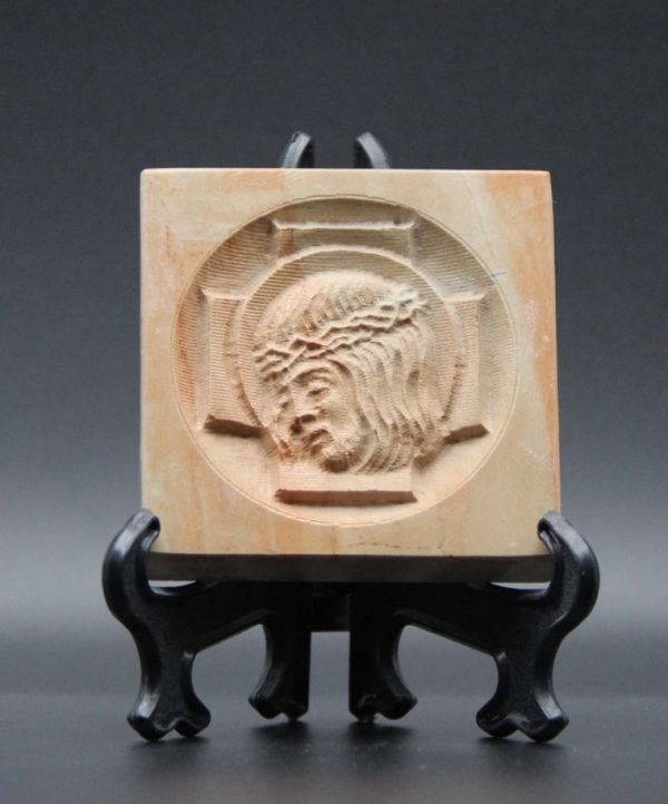 Jesus-face.jpg
