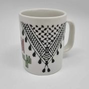 Kufiya-Mug-1.jpeg