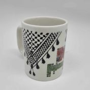 Kufiya-Mug.jpeg
