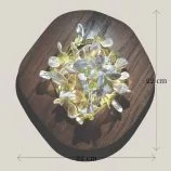 Lamp-2.jpg