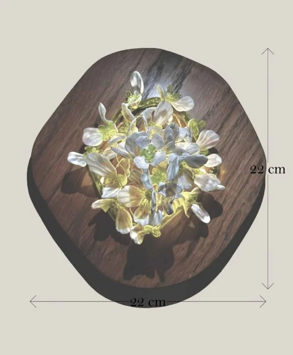 Lamp-2.jpg