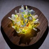 Lamp-almond.jpg