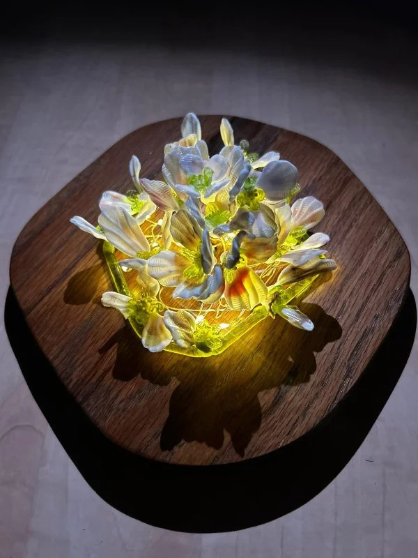 Lamp-almond.jpg