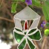 Lantern-1.jpg