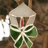 Lantern-2.jpg