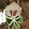Lantern-2.jpg