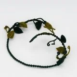 Laurel Wreath Accessory