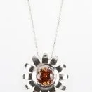 Marigold-Flower-Pendant3.jpg